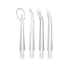 Portable Electric Dental Irrigator