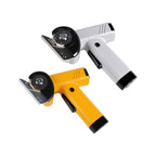 Handheld Electric Scissors
