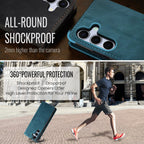 mobile phone shell