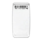 TK909 GPS Pet Locator Anti-Lost Device
