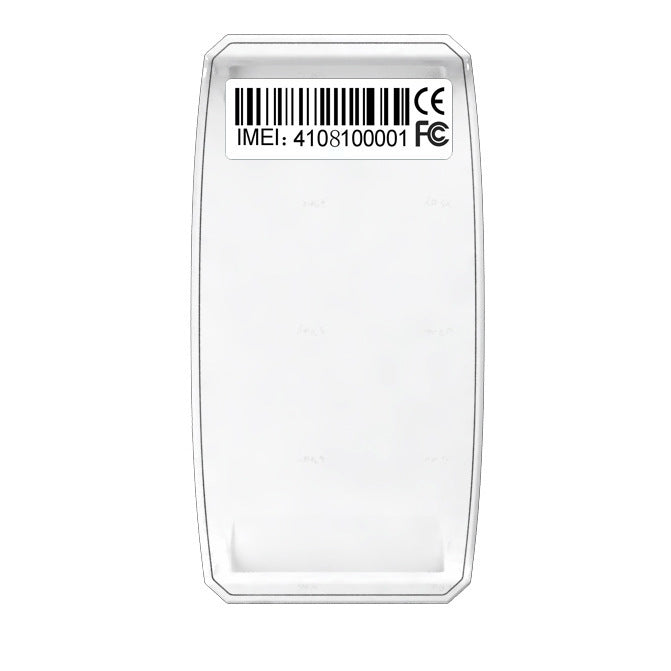 TK909 GPS Pet Locator Anti-Lost Device