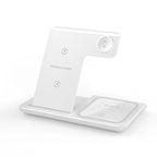 Wireless Charger Stand