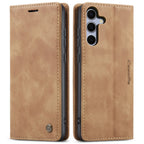 mobile phone shell