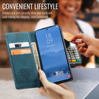 mobile phone shell