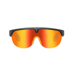 AIMB-G1 Smart Glasses with AI Translation