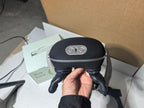 Electric Massager