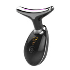Neck Wrinkle Reduction Beauty Device