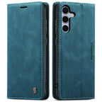 mobile phone shell