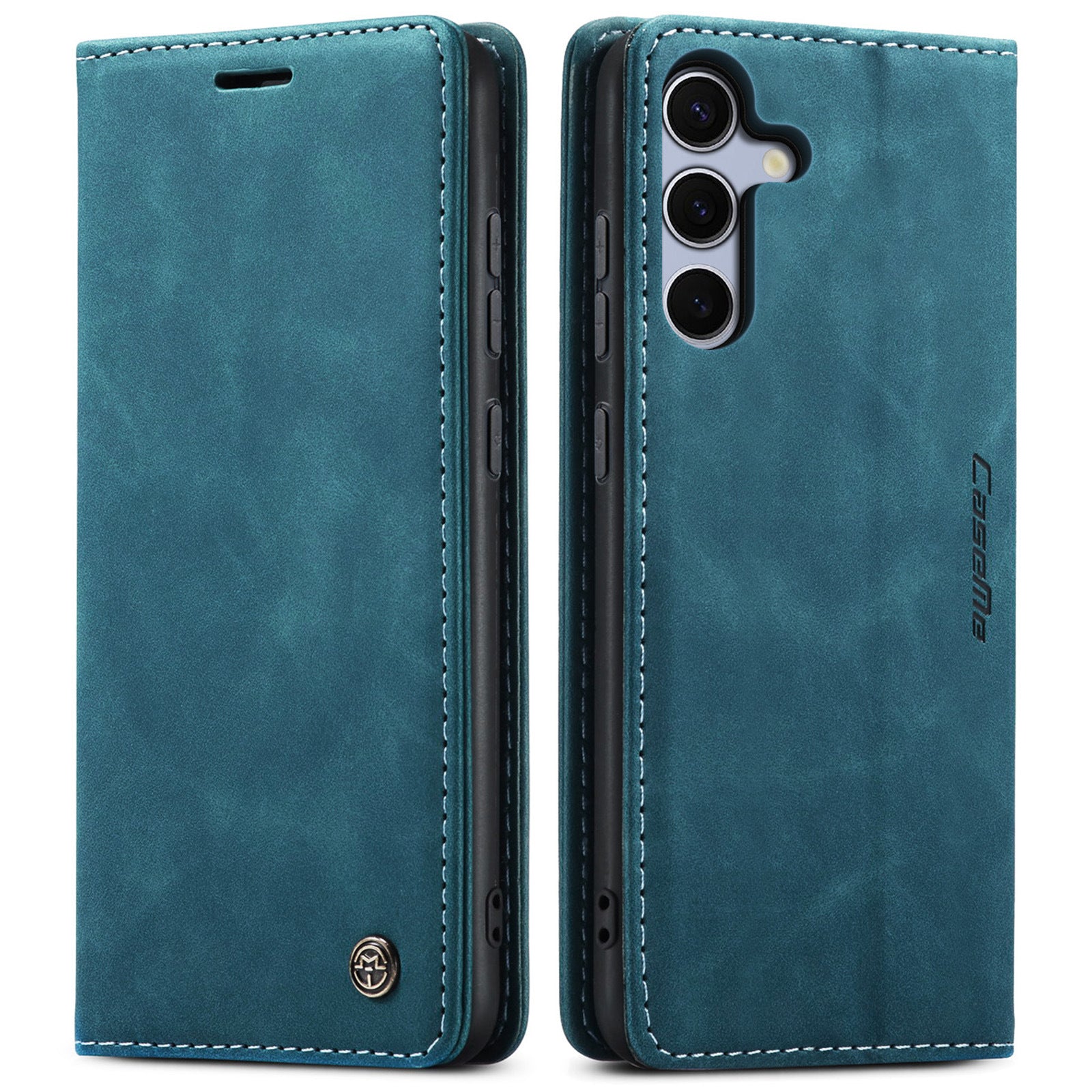mobile phone shell