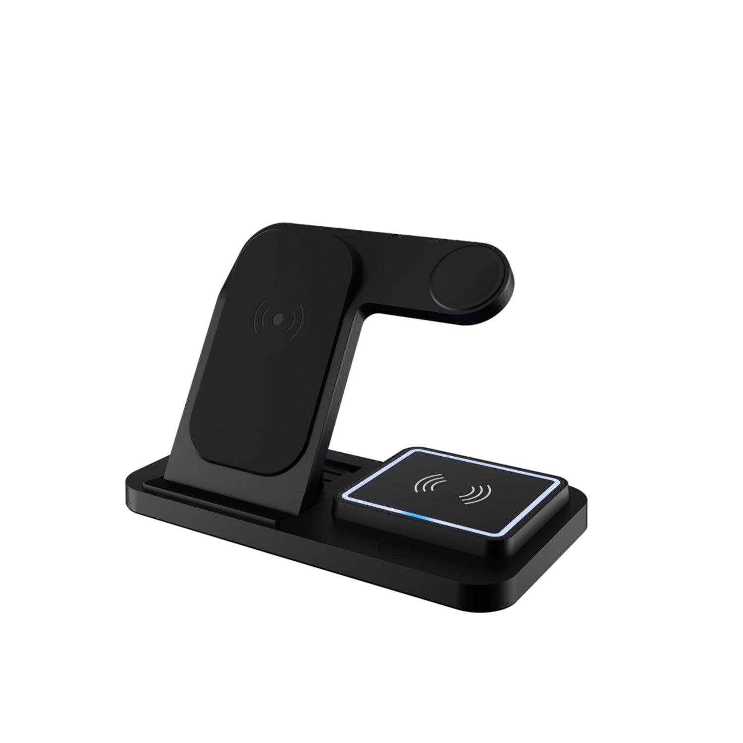 Wireless Charger Stand