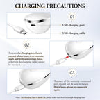 Neck Wrinkle Reduction Beauty Device