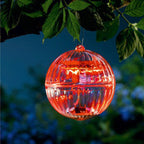 Solar Water Float Lamp – Waterproof Floating Pool & Pond Light