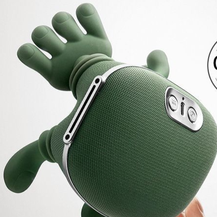 Electric Massager