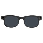 AIMB-G1 Smart Glasses with AI Translation