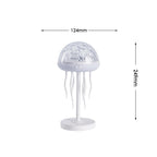 LED Projection Lamp
