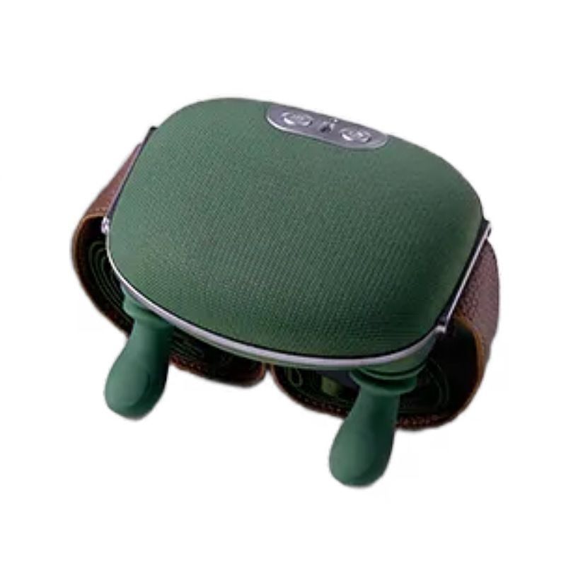 Electric Massager
