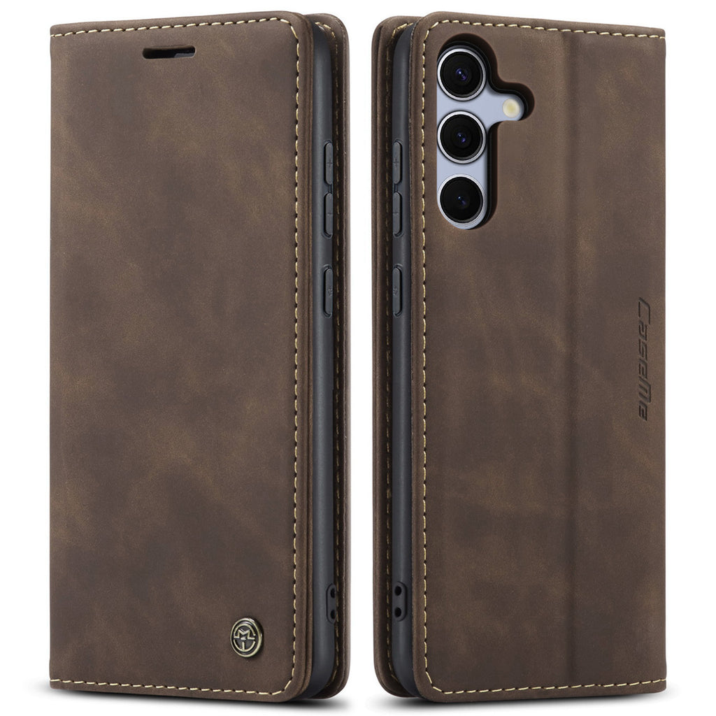 mobile phone shell