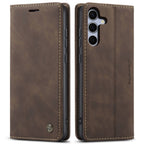 mobile phone shell