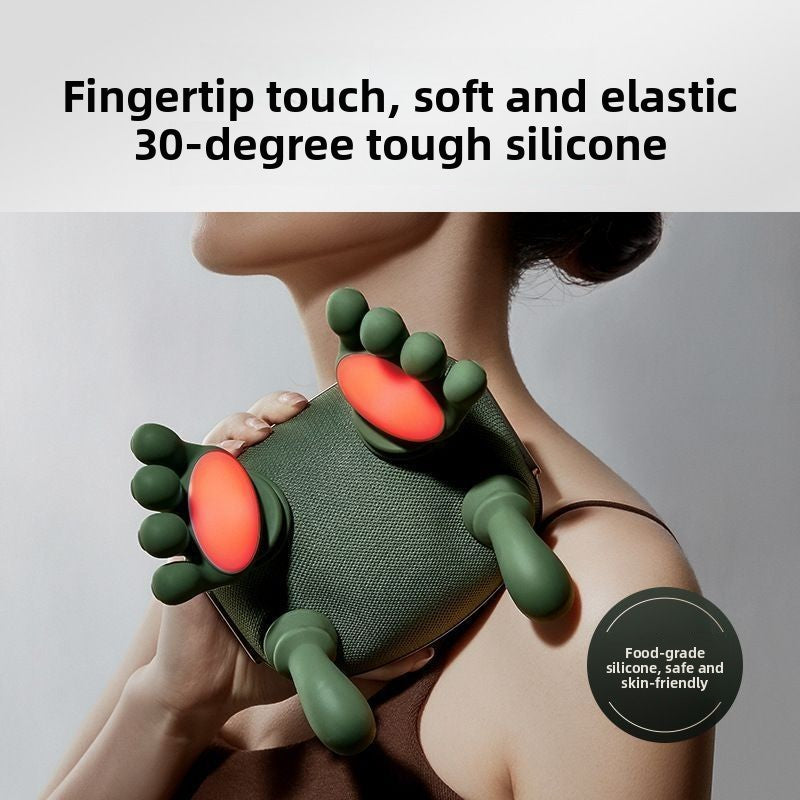 Electric Massager