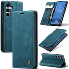 mobile phone shell