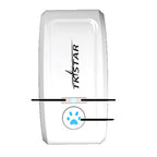 TK909 GPS Pet Locator Anti-Lost Device