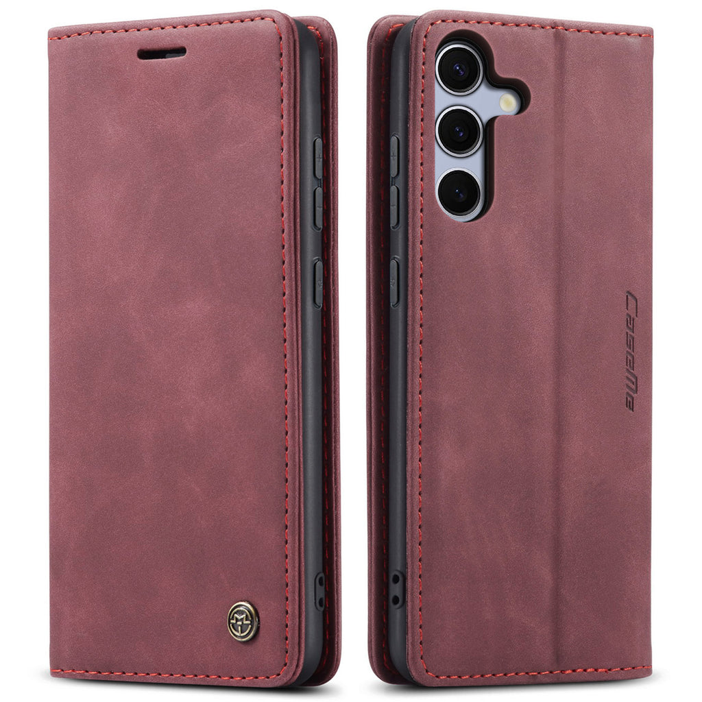 mobile phone shell