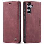 mobile phone shell