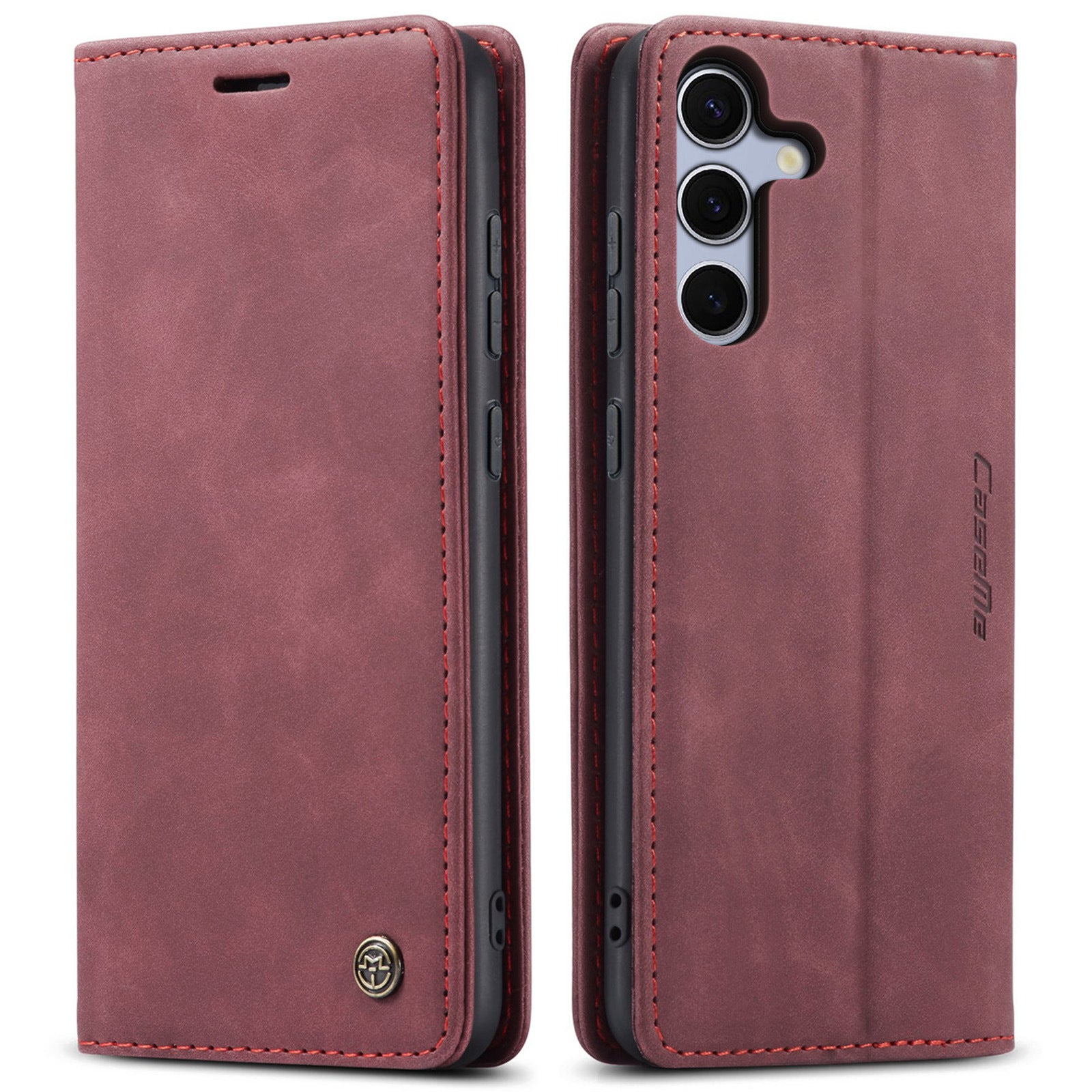 mobile phone shell