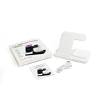 Wireless Charger Stand