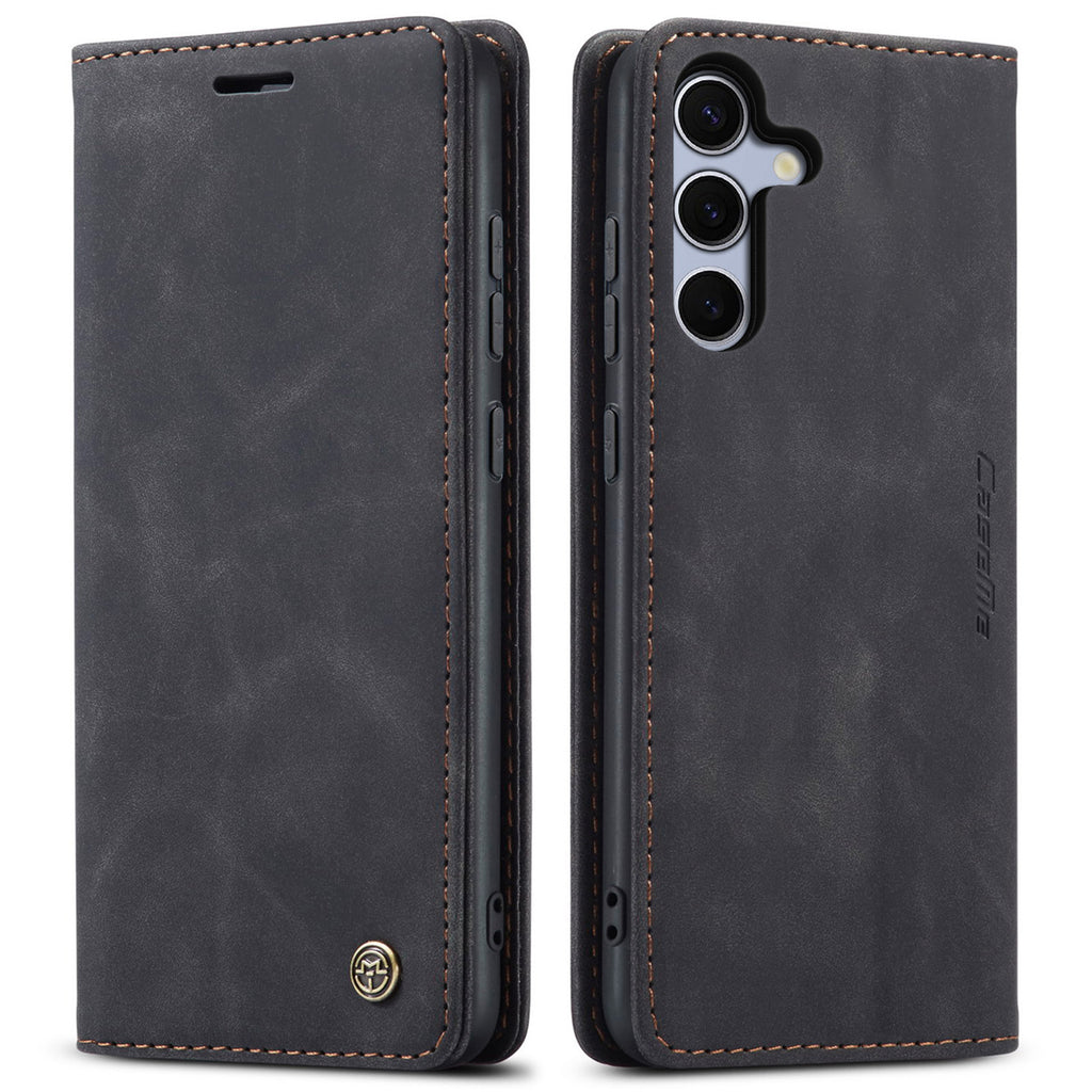 mobile phone shell
