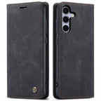 mobile phone shell