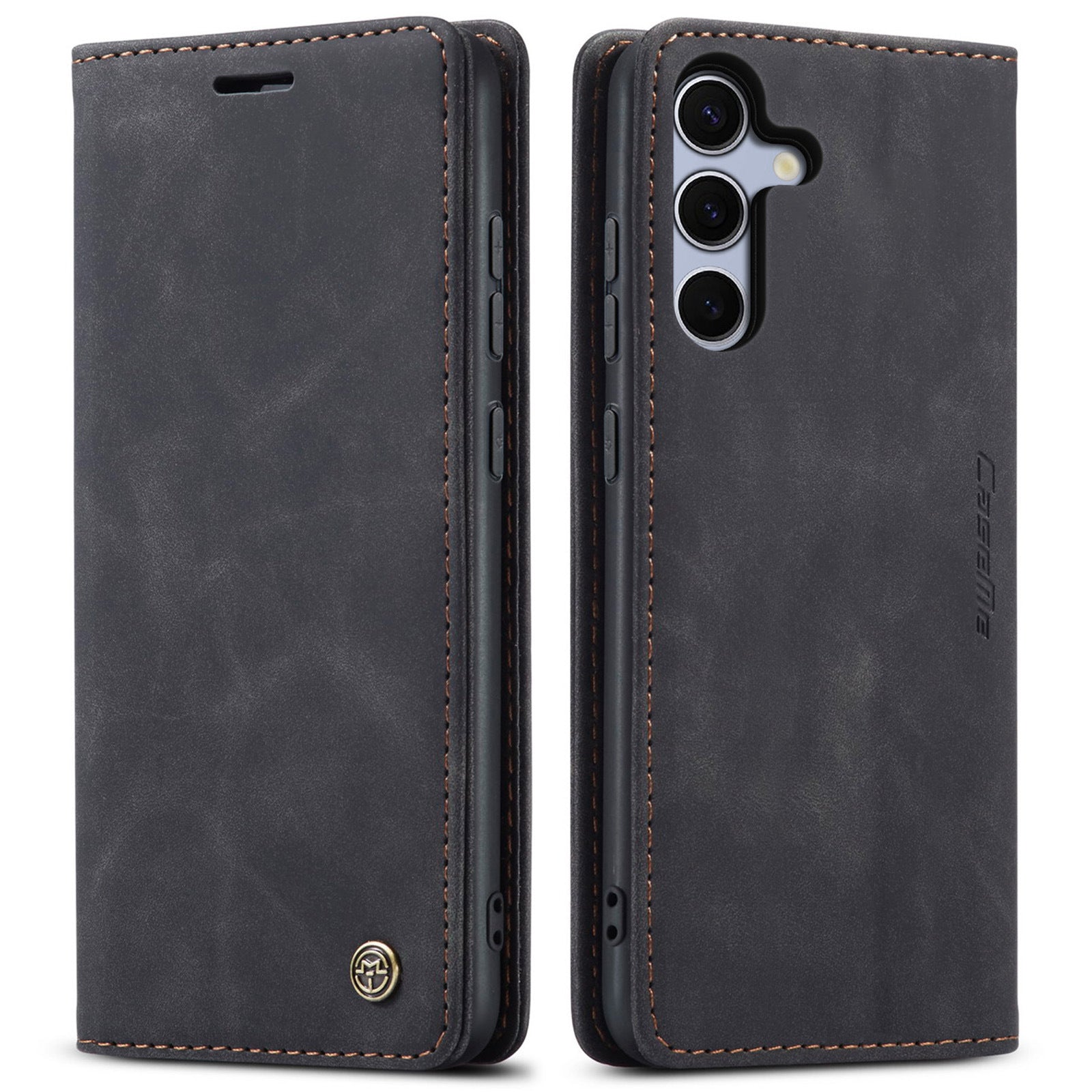 mobile phone shell