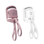 Electric Eyelash Curler