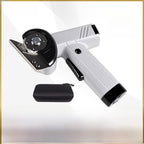 Handheld Electric Scissors
