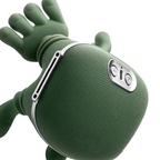 Electric Massager