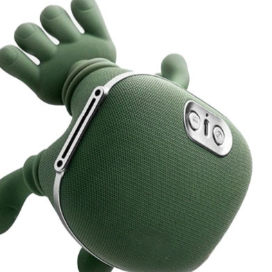 Electric Massager