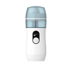 Portable Electric Nasal Irrigator