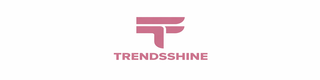 trendsshine.com - Home
